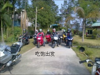 未命名31.jpg