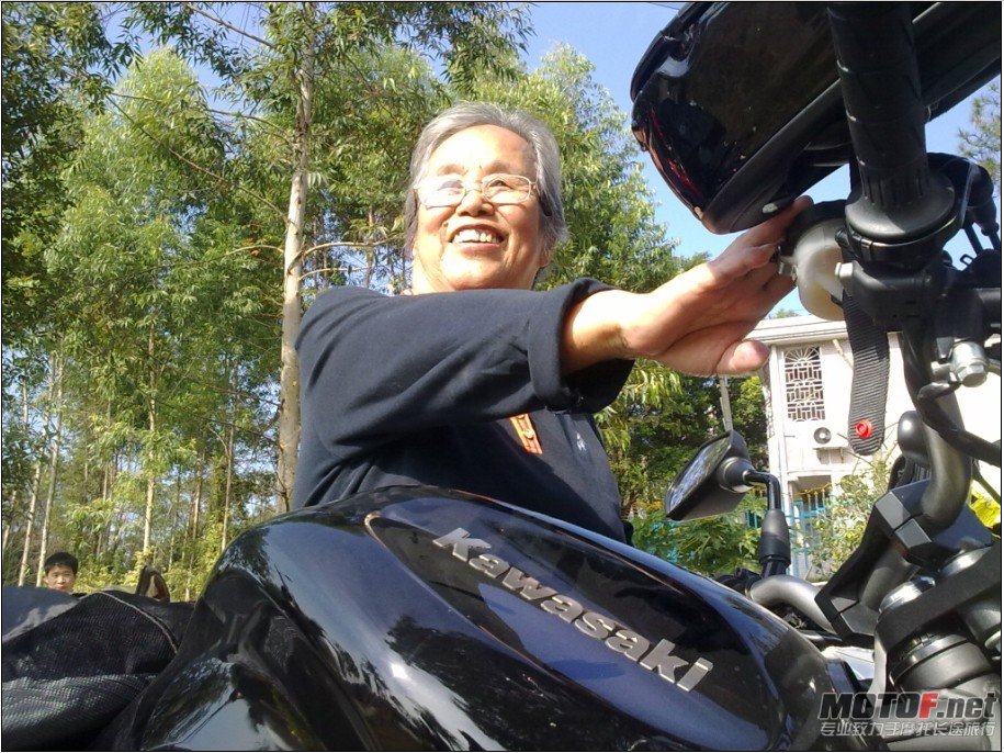 未命名30.jpg