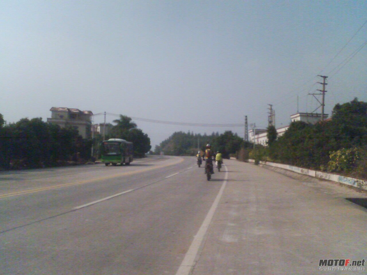 201011141426_00002.jpg