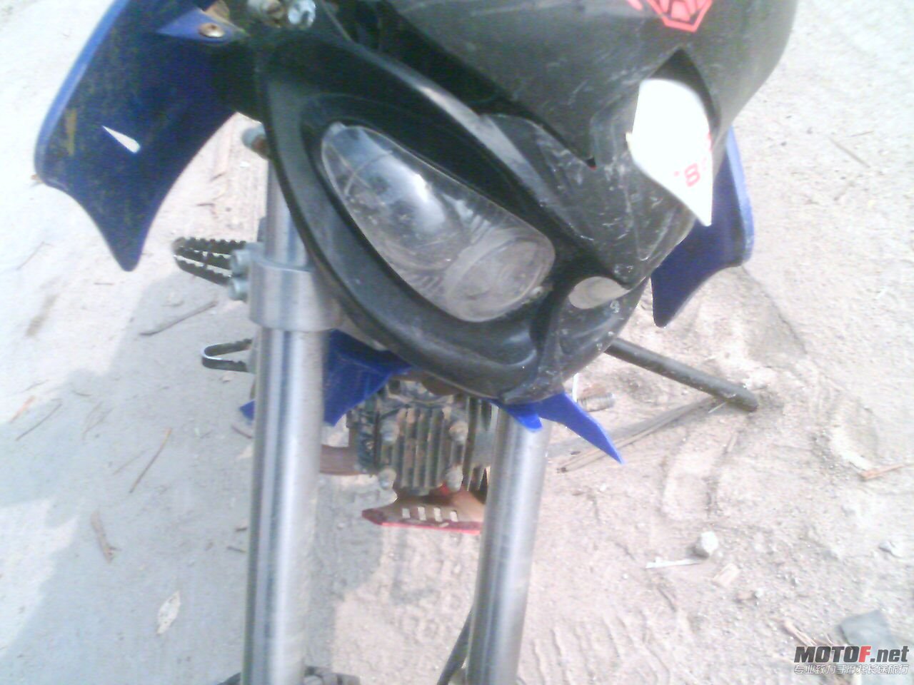 201011141428_00003.jpg
