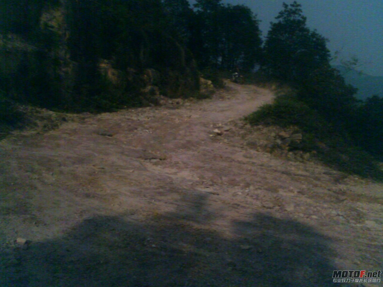 201011141530_00013.jpg