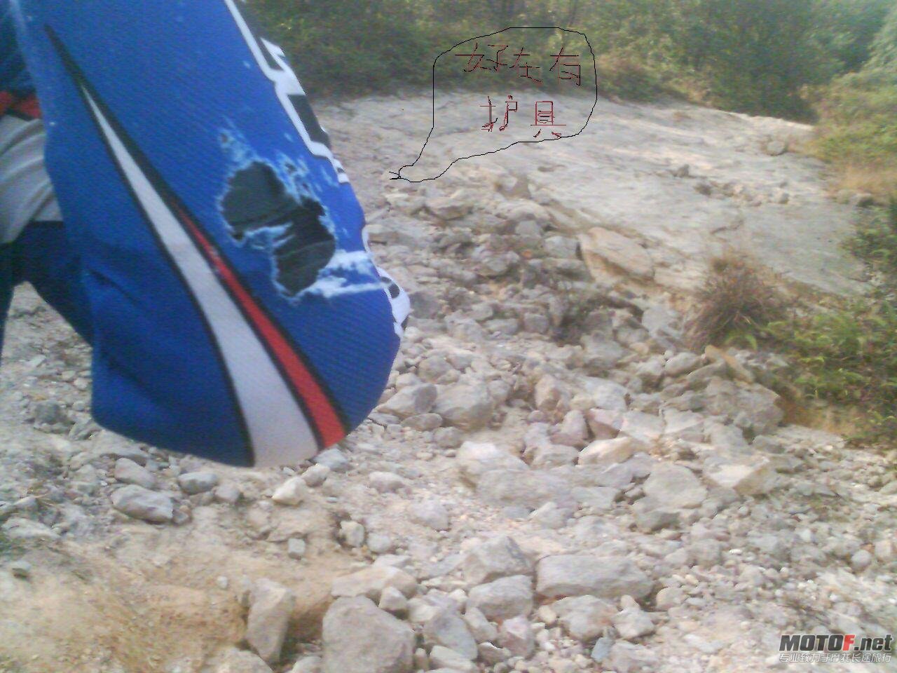 201011141539_00018.JPG
