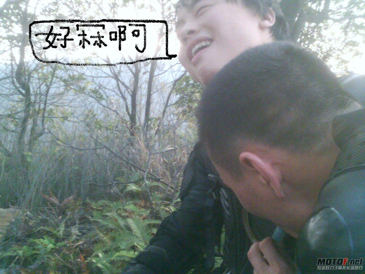201011141548_00021.JPG