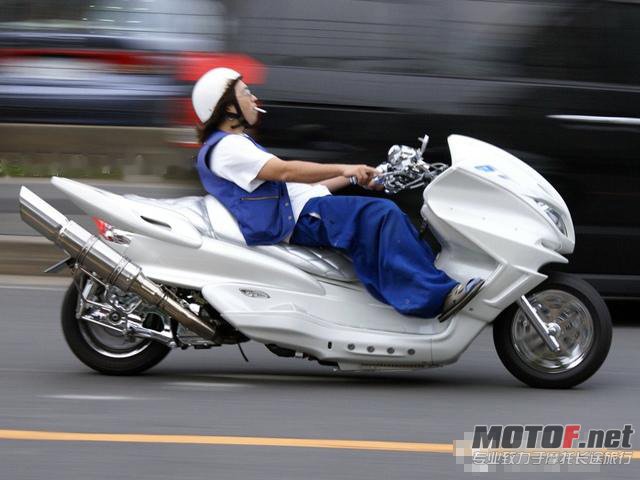 a201031711563614cdf5df44b9b4.jpg