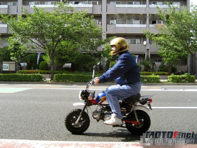 a201031711563624cdf5df46979f.jpg