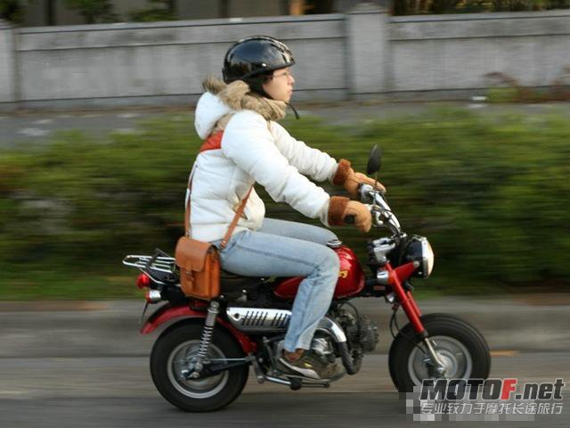 a201031711563644cdf5df4abdfc.jpg