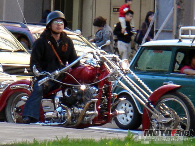 a201031711563664cdf5df4e9a24.jpg