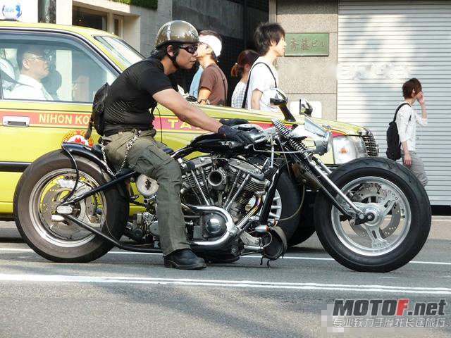a201031711563784cdf5df5366cd.jpg