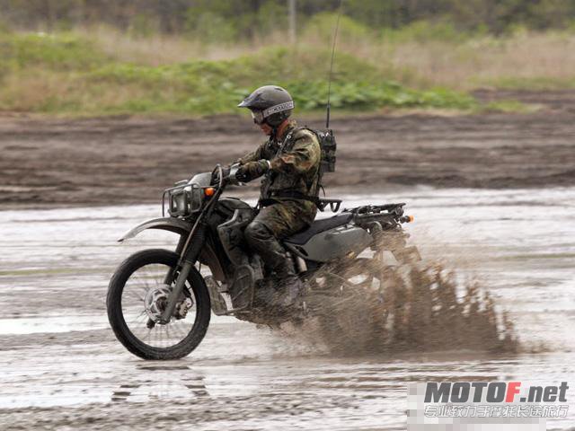 a201031711571034cdf5e163aaeb.jpg