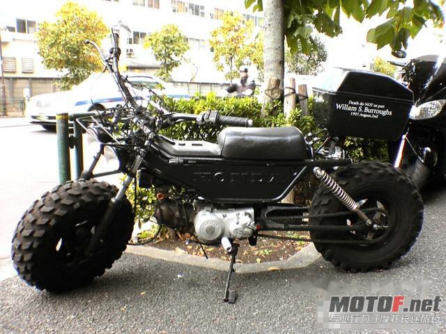 a201031711571144cdf5e174d590.jpg