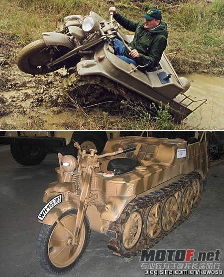 坦克摩托.jpg