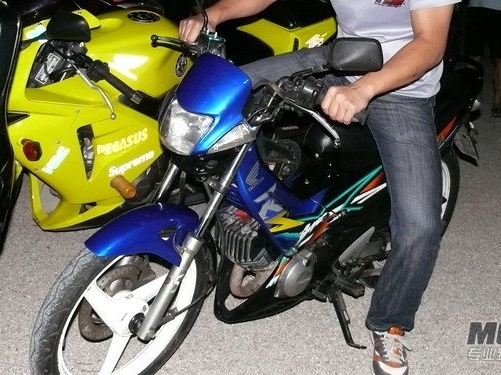 kojlg7s1.jpg