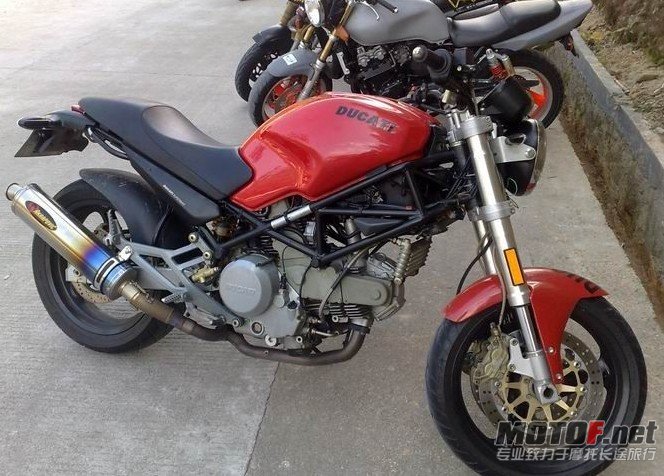 ducati.jpg