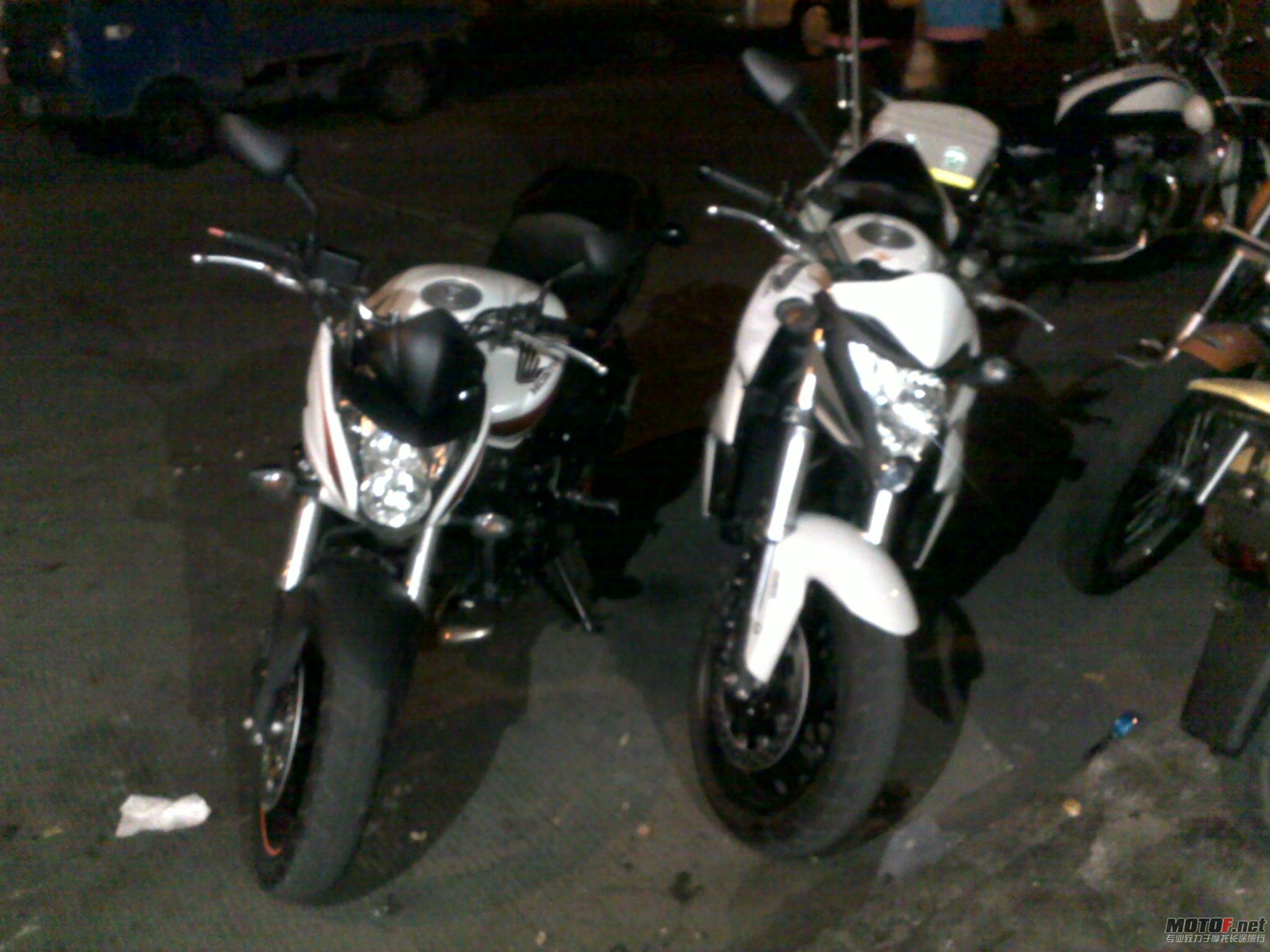 20101112241.jpg