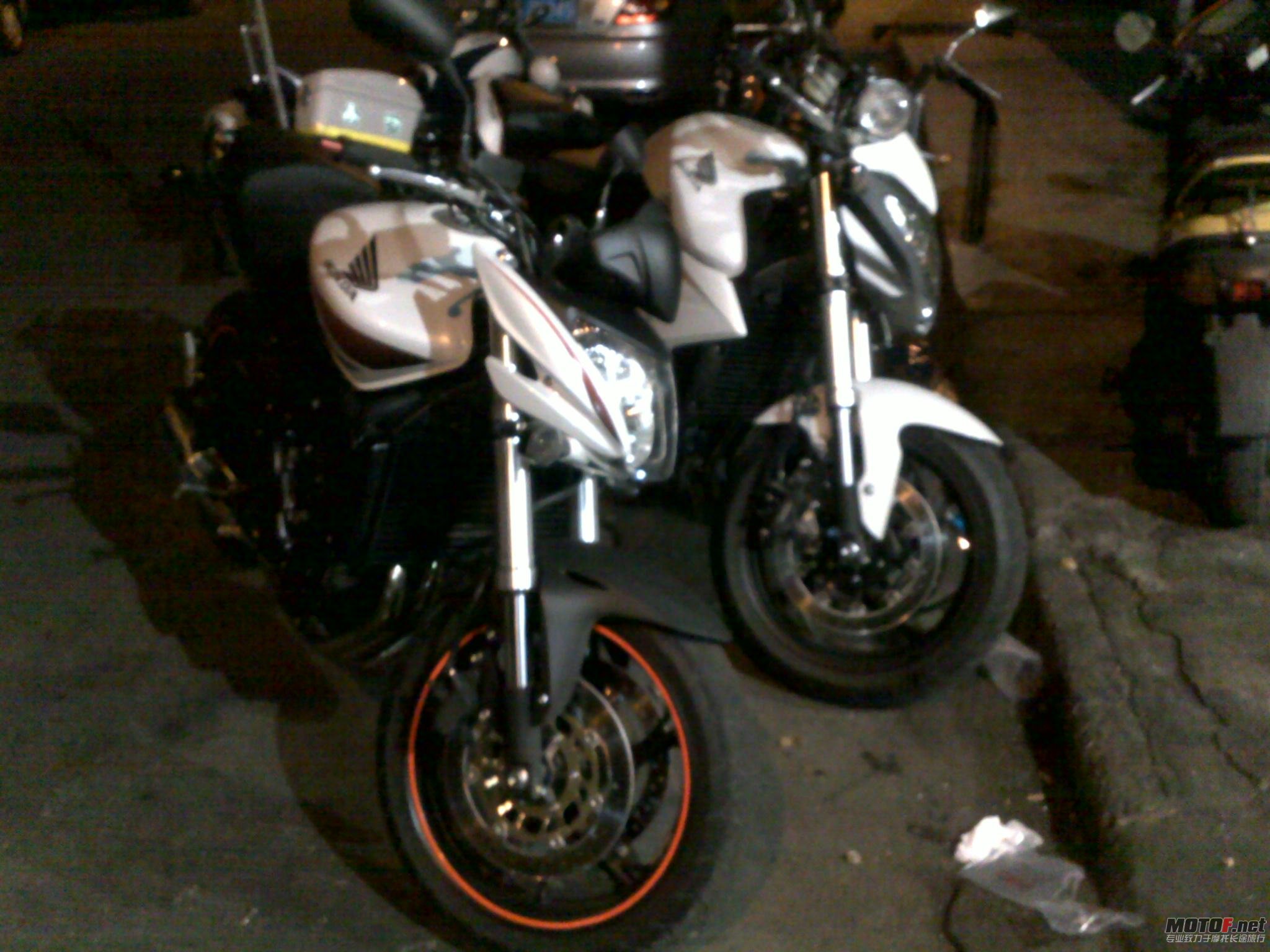20101112242.jpg