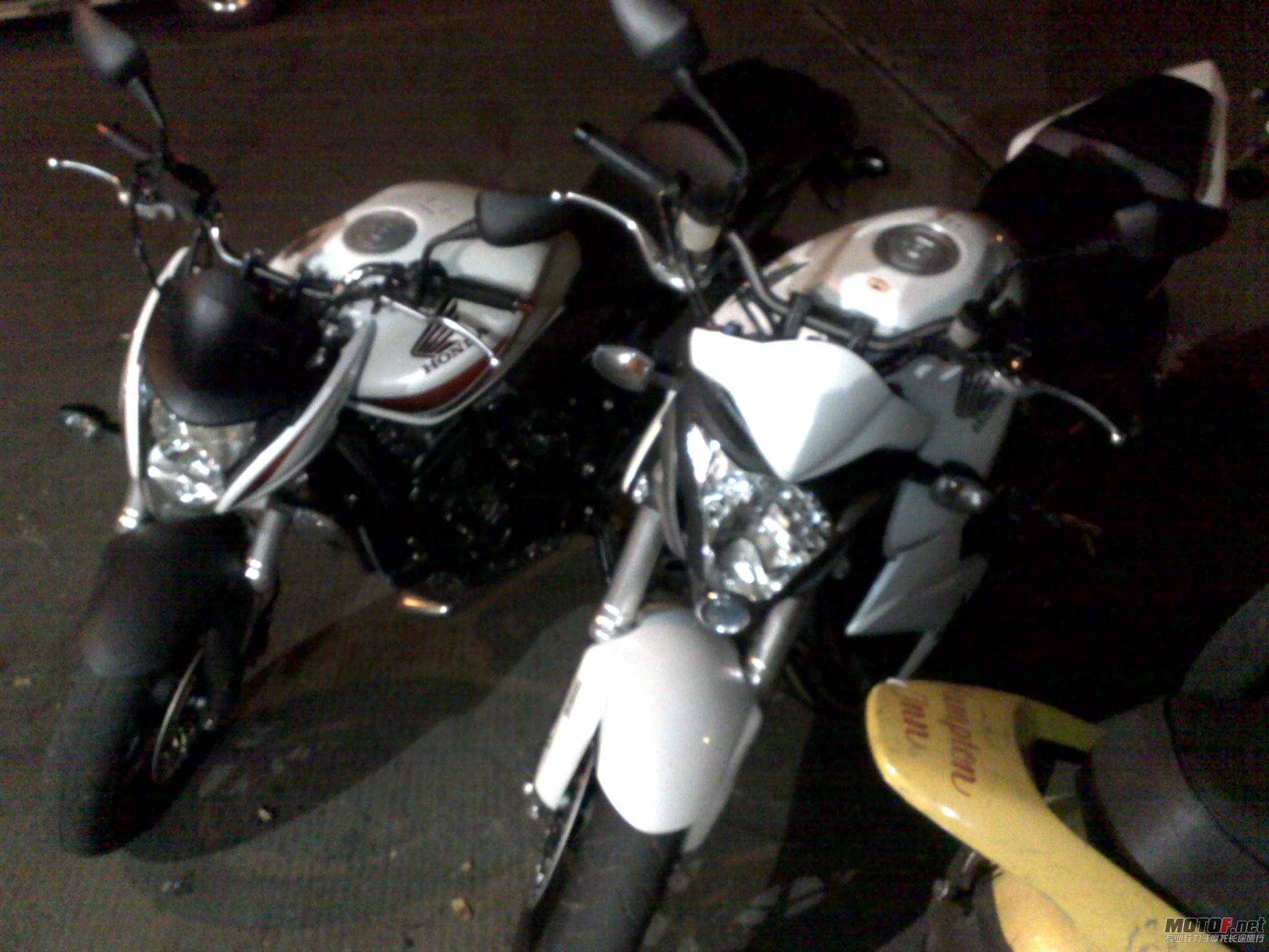 20101112243.jpg