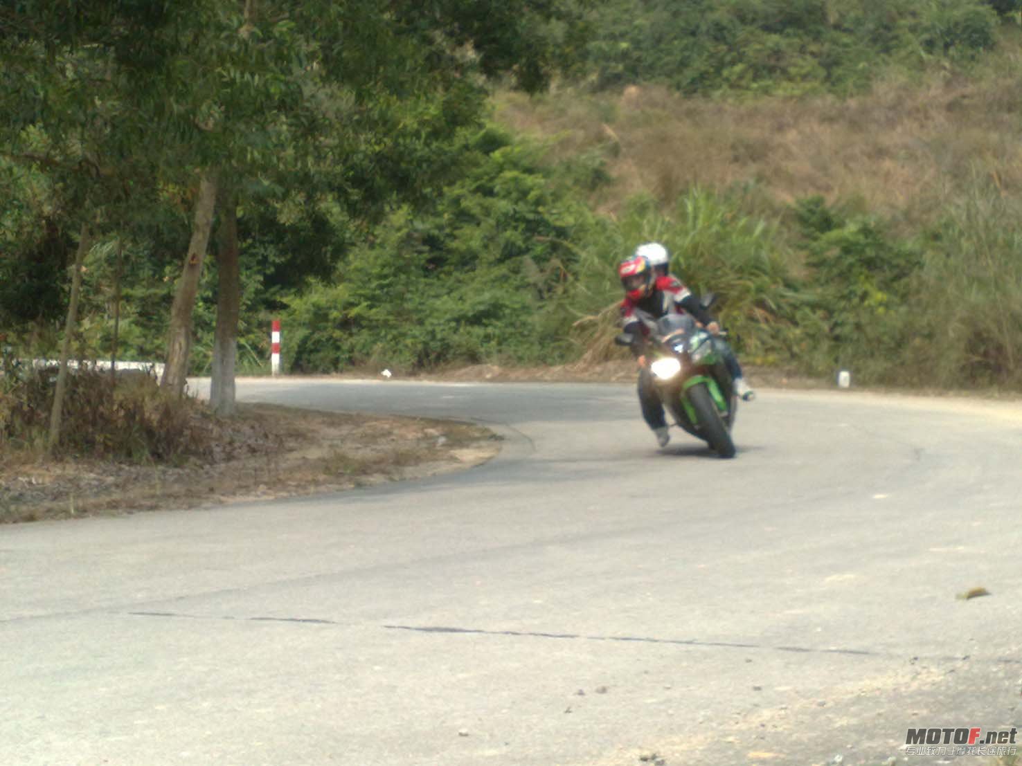 201011063377.jpg