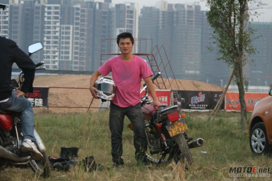 58.jpg