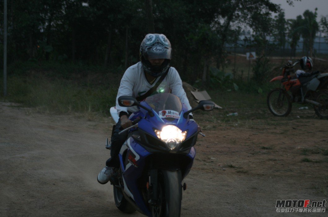 59.jpg