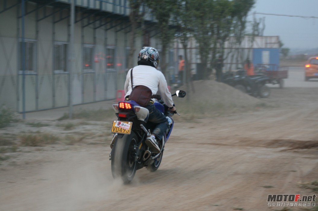 60.jpg