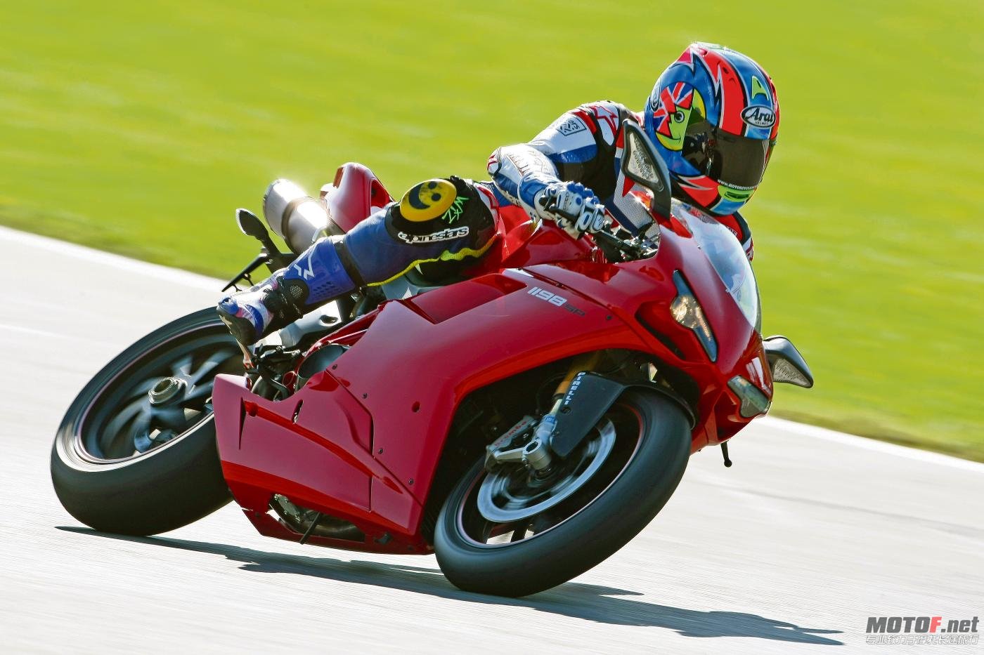 ducadi 1098.jpg