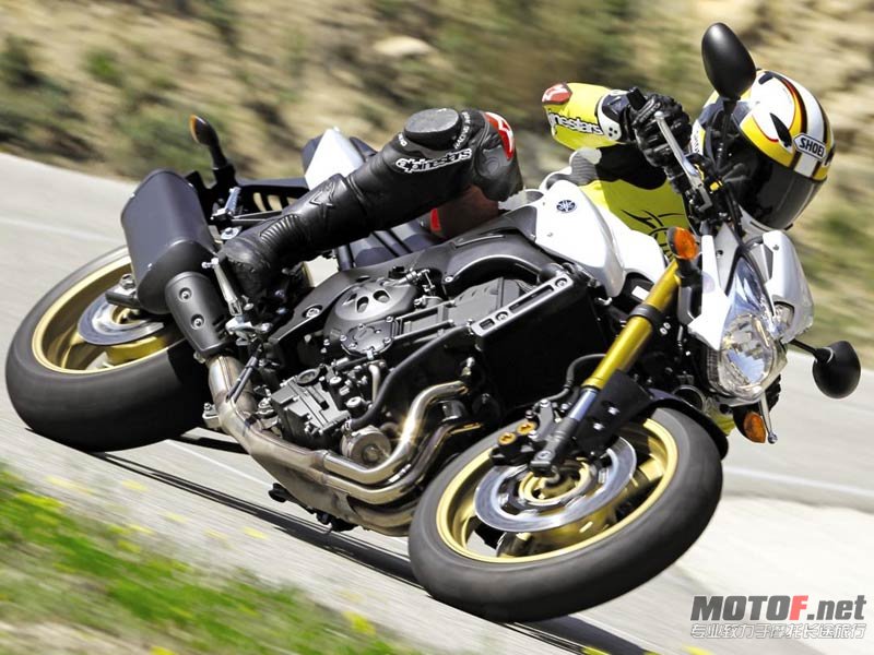 01yamaha-fz8.jpg