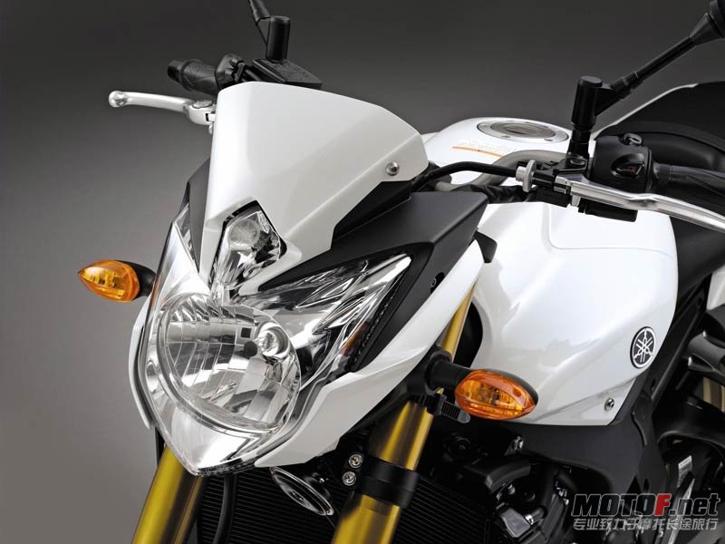 06yamaha-fz8.jpg