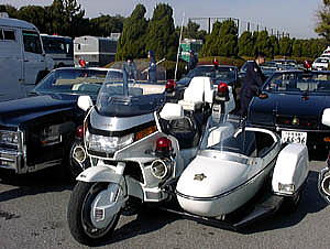 20062323401386007[1].jpg