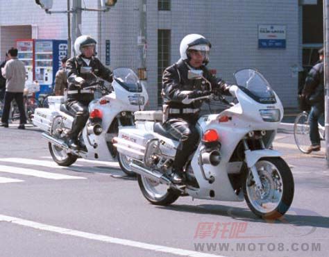 20062323425928004[1].jpg