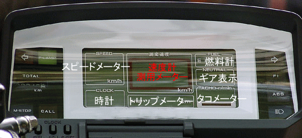 20062323425985945[1].gif
