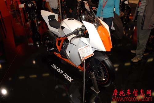 1_101009212247_1[1].jpg