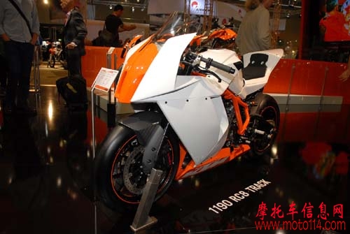 1_101009212247_7[1].jpg
