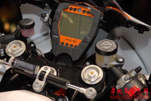 1_101009212317_4[1].jpg