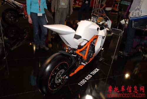 1_101009212317_2[1].jpg