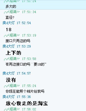 未命名02.jpg
