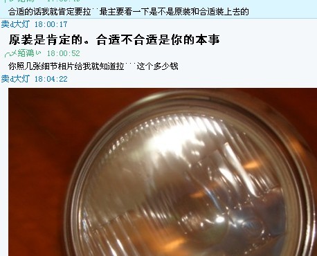未命名04.jpg
