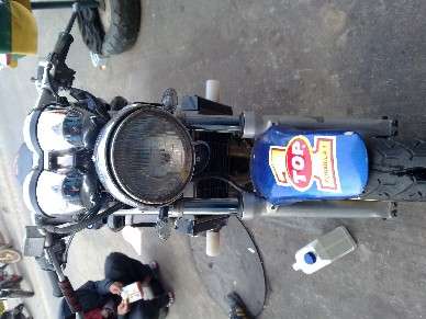 cb1  400