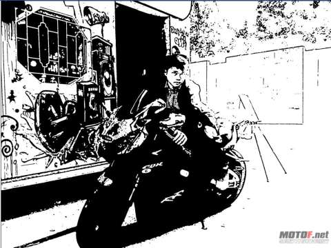 CBR954