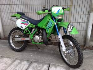 201010252120.jpg