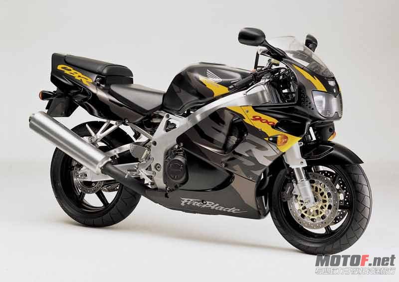MCBR919963BA-01.jpg