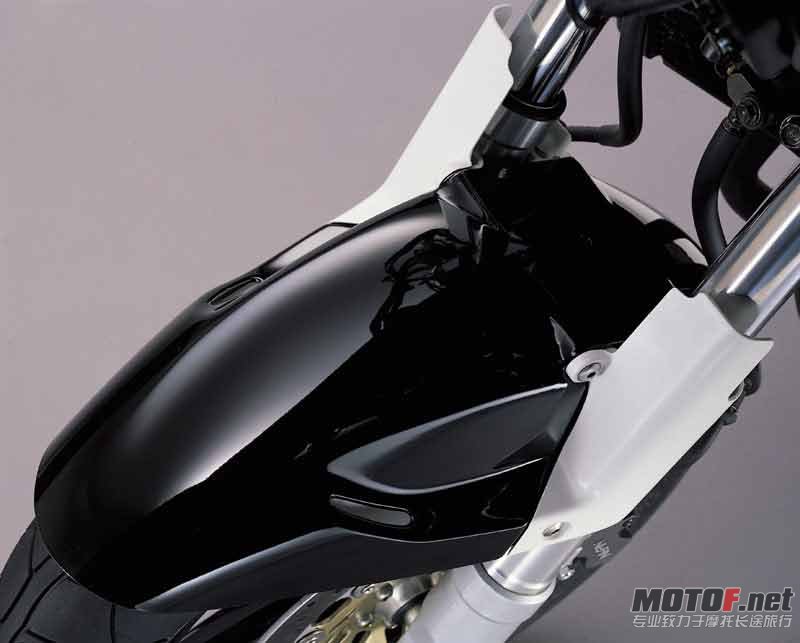 MCBR919968BE-01.jpg