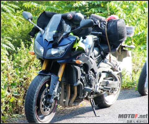 07-FZ1S