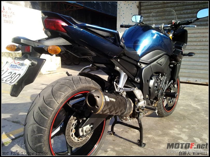 nEO_IMG_201010291167.jpg