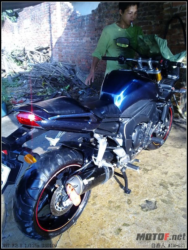 nEO_IMG_201010291161.jpg