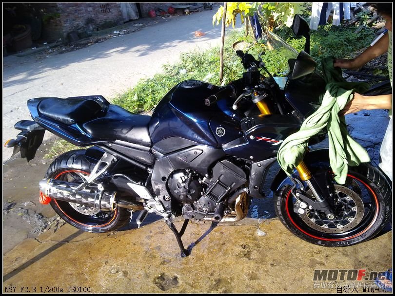 nEO_IMG_201010291162.jpg
