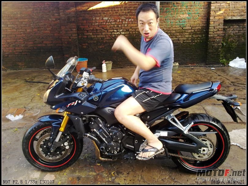 nEO_IMG_20101014894.jpg