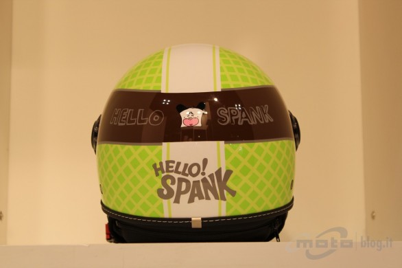 HelloSpank_03.jpg