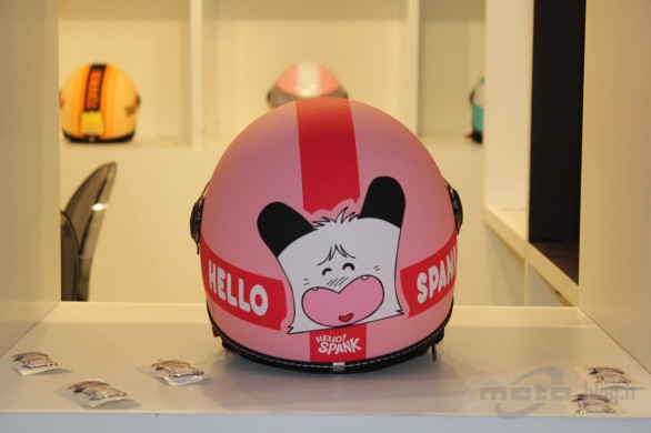HelloSpank_09.jpg