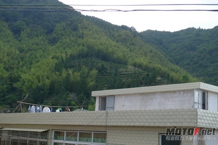 P1060824.JPG