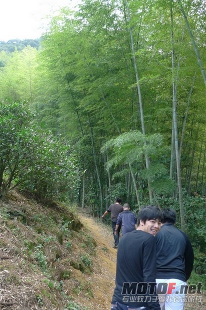 P1060834.JPG